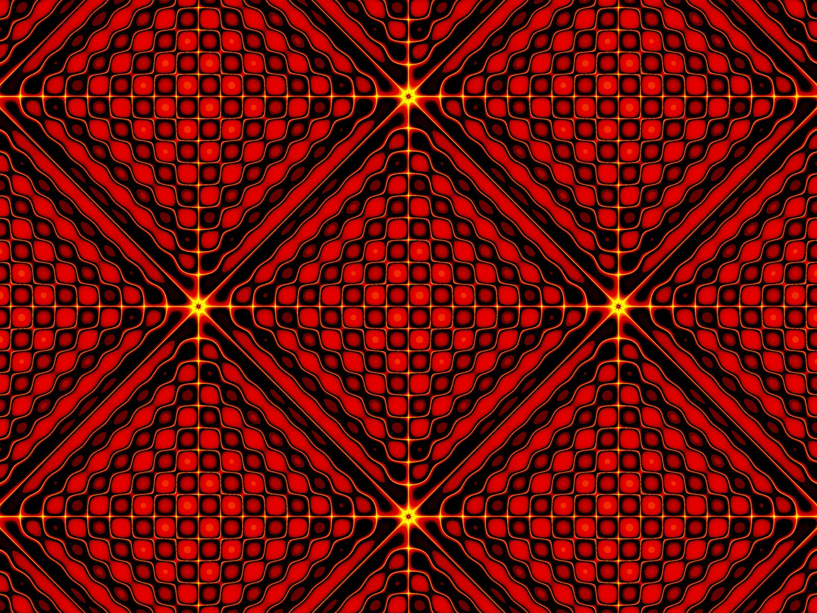 YOO棋牌 · 版本更新